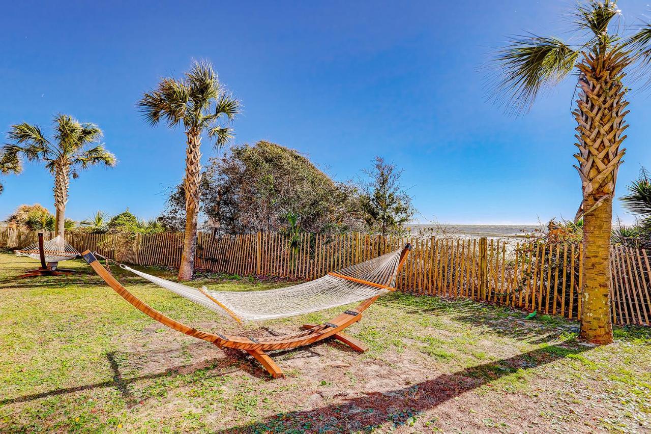Caravelle Resort Unit 1502 Myrtle Beach Zewnętrze zdjęcie